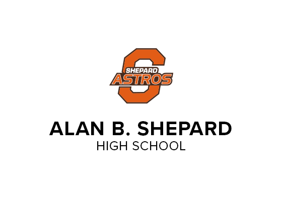 Anime – Anime – Alan B. Shepard High School